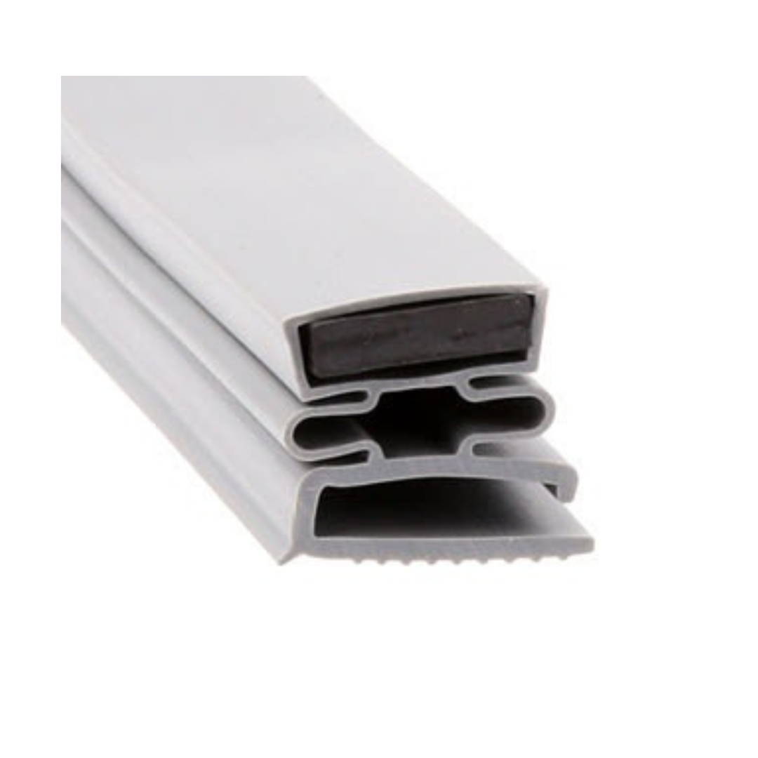 Build Your Own Gasket Cooler Door Gaskets